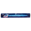 Cattura Polvere Kit Pavimenti 1 Scopa + 8 Ricambi U! Confronta e Risparmia